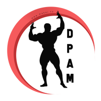 dpam